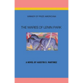 The Mares of Lenin Park