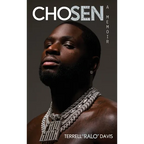Chosen: A Memoir