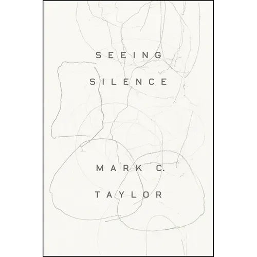 Seeing Silence