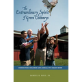 Extraordinary Spirit of Green Chimneys: Connecting Children and Animals to Create Hope