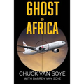 Ghost of Africa
