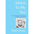 Advice To My Son
