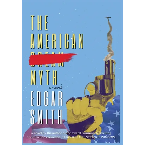 The American Myth