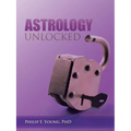 Astrology Unlocked