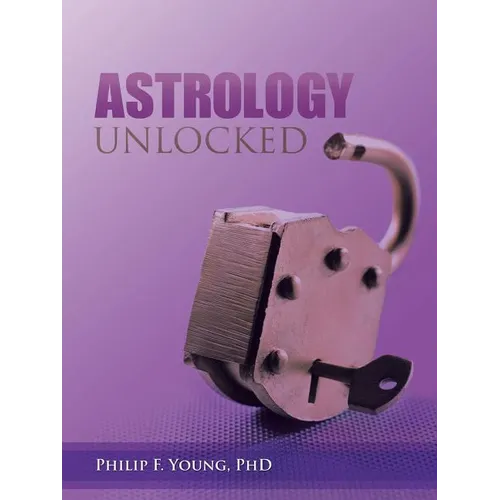 Astrology Unlocked