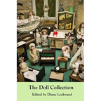 The Doll Collection