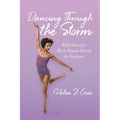 Dancing Through the Storm