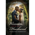Woman, Wait for Your Husband: I Picked, Paid, and Repented