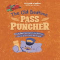 The Old Bedtime Pass Puncher