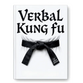 verbal kung fu