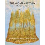 The Woman Within: Memory as Muse - Paperback