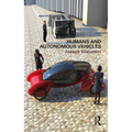 Humans and Autonomous Vehicles