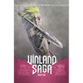 Vinland Saga 10