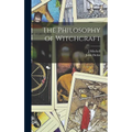 The Philosophy of Witchcraft