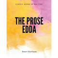 The Prose Edda