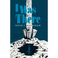 I Was There: A Good Friday Tenebrae Service
