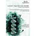London Algorithmics 2008: Theory and Practice