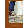 What Women Want....Really!: A pocketbook guide for men