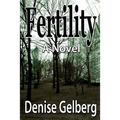 Fertility