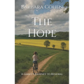 The Hope: A Family's Journey to Renewal