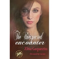The unexpected encounter