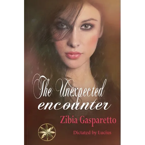 The unexpected encounter