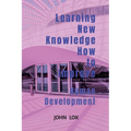 Learning New Knowledge How to Improve