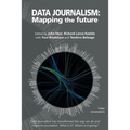 Data Journalism