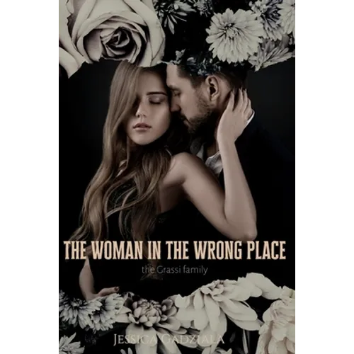The Woman in the Wrong Place