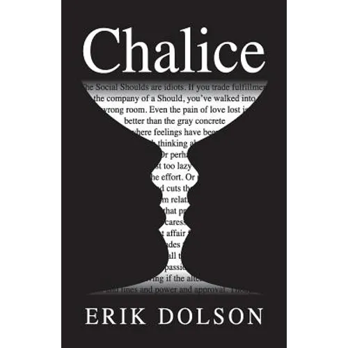 Chalice