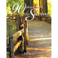 The 90 Days with the Savior