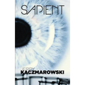 Sapient