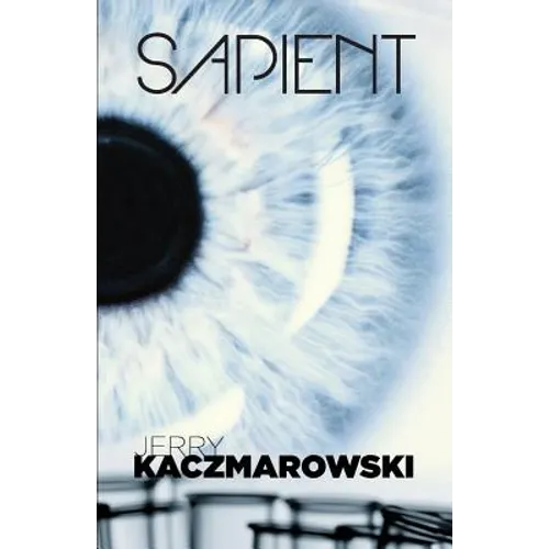 Sapient