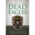 Dead Eagles