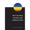 Institutional Change and Globalization