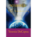 STARSEED - The Awakening