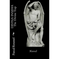 Divina Insidia: The Divine Trap