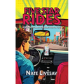 Five Star Rides: #Uberprotips and Rideshare from A to Z