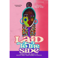Laid to the Side: Disrupting the Silence of Black Girls' Hair Stories in Schools