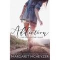 Addiction