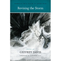 Revising the Storm