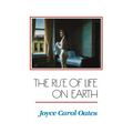 The Rise of Life on Earth