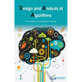 Design and Analysis of Algorithms