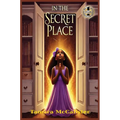 In the Secret Place