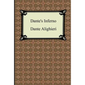 Dante's Inferno (the Divine Comedy, Volume 1, Hell)