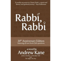 Rabbi, Rabbi