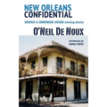New Orleans Confidential