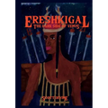 Ereshkigal: The Dark Side of Venus