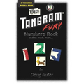 Tangram Fury Numbers Book: And so much more...