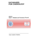 Databases for Cardiology